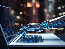 Чат-бот Илона Маска наделал шуму в США и Европе