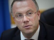 Тамбовский вице-губернатор погиб под домашним арестом