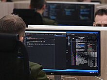 Нехватку IT-специалистов в России объяснили