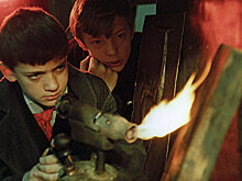 Школьников воспитают трудом. В Думу внесли поправки к закону об образовании