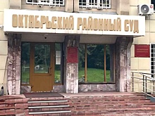 Как предприниматель доверился партнеру и остался на мели