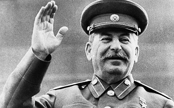 Почему Сталин не принял словаков в состав СССР