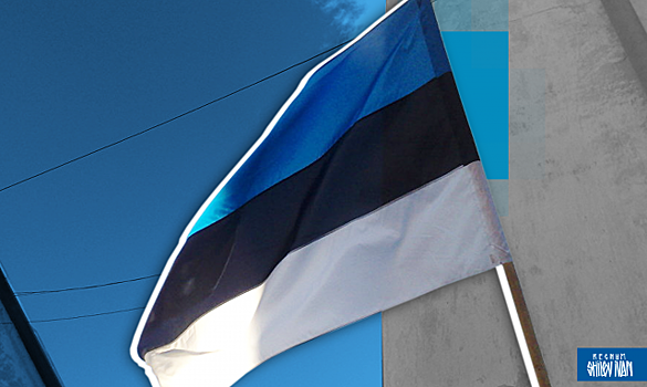 Самоизоляция необходима для прибывающих в Эстонию из стран ЕС