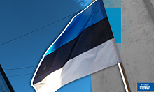 На местных выборах в Эстонии строится широкая внепартийная коалиция