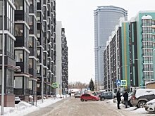 Эксперт: недвижимость в Казани чаще всего из иногородних покупают северяне