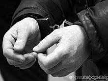 В Екатеринбурге поймали вора, который мог похитить велосипед у олимпийского чемпиона