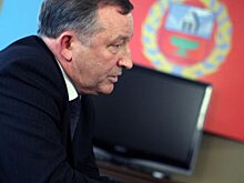 На Алтае появится Центр ядерной медицины