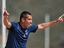 «Кристалл» и «Дельта» вышли в 1/8 финала Кубка европейских чемпионов