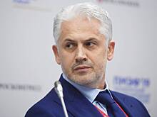 Экс-премьер Чечни предложил запретить в школах России теорию Дарвина