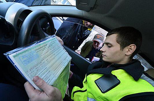 ГИБДД против: Автошколам запретят интернет-обучение