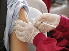 Экс-футболист подал в суд на Pfizer после вакцинации