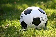 В Краснодаре пройдет первый футбольный турнир среди КВНщиков