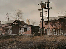 Раскрыты новые детали S.T.A.L.K.E.R. 2