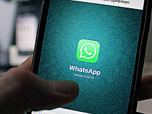 В России могут начать лицензировать интернет-звонки