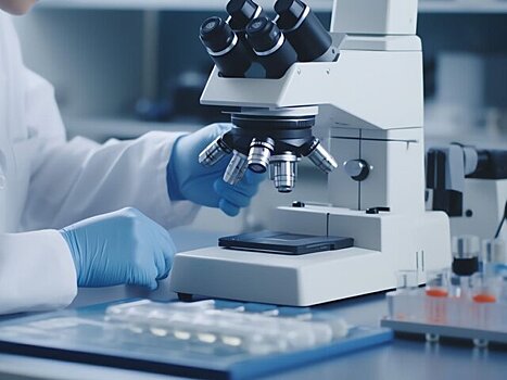 bioRxiv: ученые нашли способ продлить жизнь до 100 и более лет