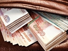 В Барнауле официант вернул клиенту забытую сумку с 4 млн рублей