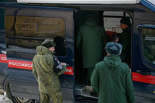 СК заочно обвинил экс-генпрокурора и экс-главу погранслужбы Украины в зверствах в Донбассе