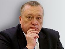 Вадима Тюльпанова похоронили на Новодевичьем кладбище