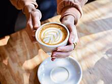 Россиян предупредили о неприятном последствии резкого отказа от кофе