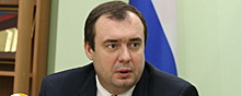 Экс-вице-губернатора Тамбовской области Игоря Кулакова задержали в Москве