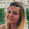 Елена Шелехова