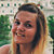Елена Шелехова