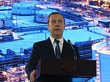 В Саратовской области 35 человек получат жилищные сертификаты