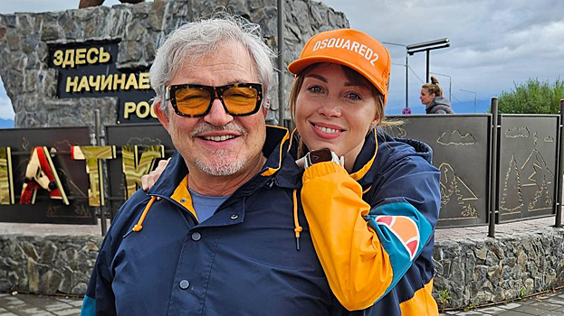 Развод Диброва может поспособствовать повышению его гонораров