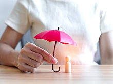 Страхование жизни поддержат гарантиями