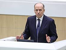 ФСБ раскрыла руководителей операции «Паутина»