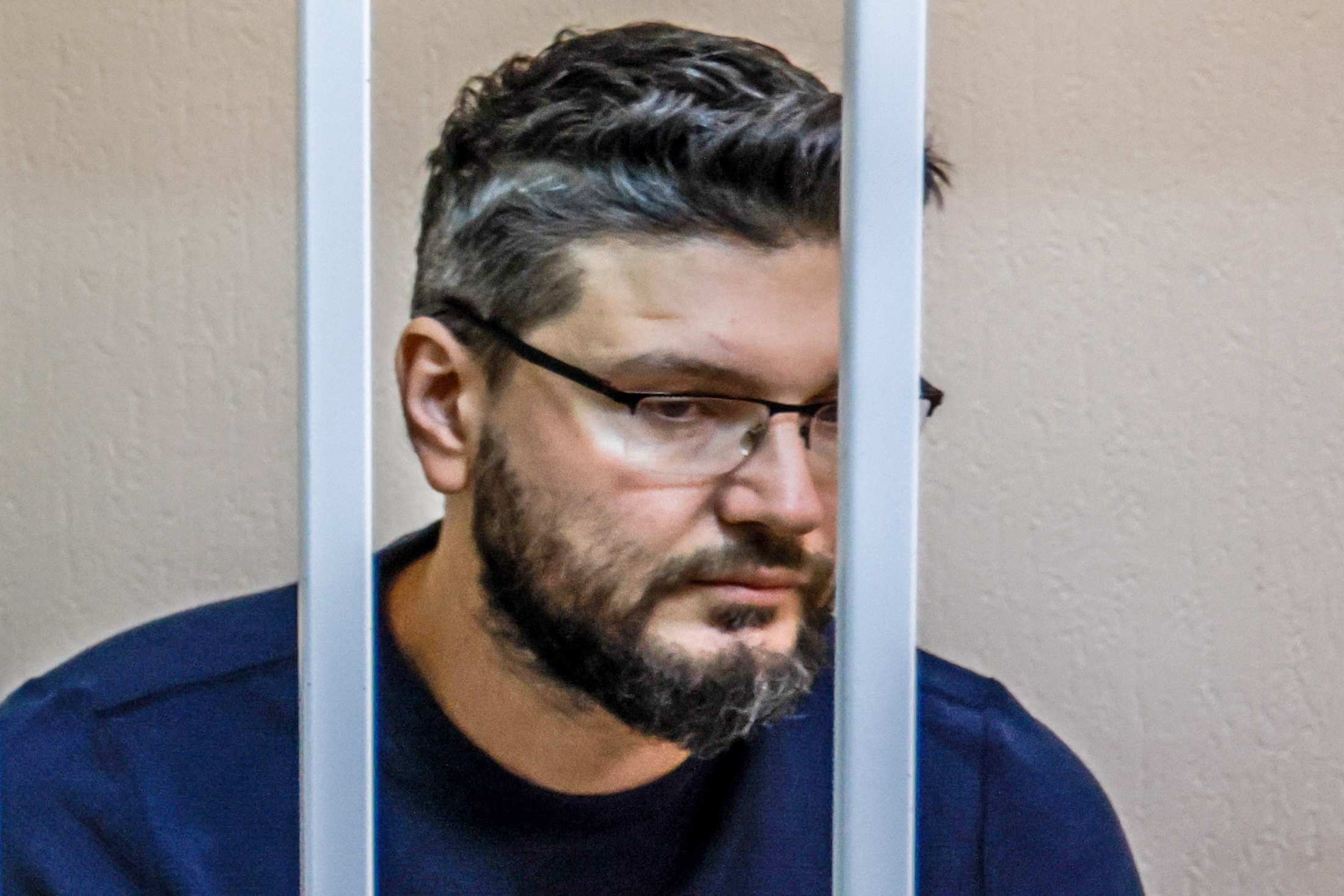 Убившему родных пасынку Стаса Намина назначили новую психиатрическую экспертизу