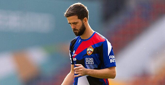 Пьянич извинился за свои слова: «Я никогда ничего не говорил против России и российского футбола. Я из страны, где была война, и понимаю, как политика влияет на спорт»