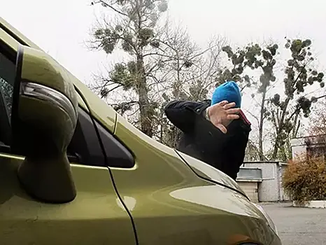 Самые популярные зимние автоподставы