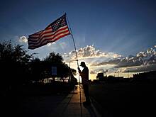 Блогерша описала жизнь российских эмигрантов в США словами «хроническая усталость»