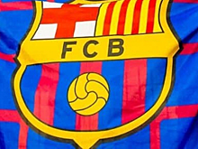 "Барселона" может согласиться на сделку с CVC