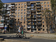 Жителям Курской области выплатят по 150 тысяч рублей за утраченное имущество