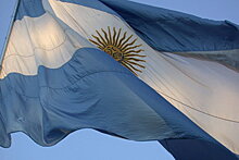 Fitch понизило рейтинг Аргентины до "С" - неизбежный дефолт