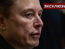 Американист: уход Маска с госслужбы не связан с личной ссорой с Трампом