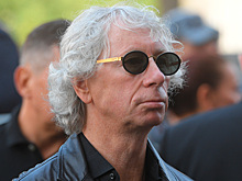 Аркадия Укупника обвинили в незаконном обогащении на 15 тысяч рублей