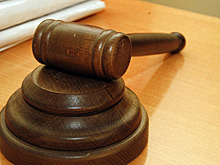 Педофил-заика склонял школьниц к самоубийству в соцсетях