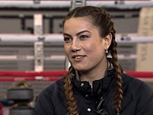 Менеджер Фирузы Шариповой: «Мы уже ведем переговоры с UFC, Bellator и ONE FC»