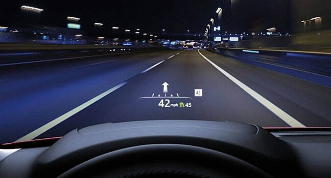 Современные опции в автомобиле, которые действительно упрощают жизнь автомобилисту и помогают в дороге