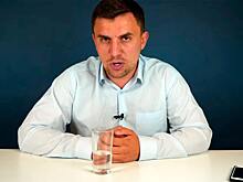 Бондаренко высказался о дальнейшей судьбе российских пропагандистов и предсказал их дальнейшую участь