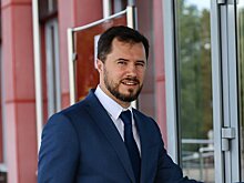 Гендиректор Корпорации развития Удмуртии отреагировал на претензии прокуратуры
