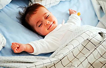 Ученые рассказали, в каком возрасте у людей меняется функция сна