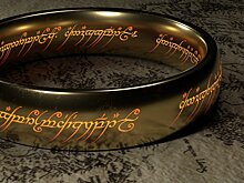   Однажды в Средиземье: стало известно, когда произойдут события нового сериала по Толкиену   