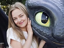 Умерла на 32-м году жизни YouTube-блогерша Ната Лайм