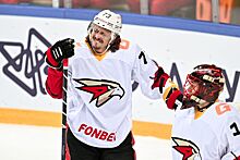 Новости дня в хоккее за 8 августа 2023 года, Либор Шулак попал под жёсткую критику в Чехии из-за высказываний о Гашеке