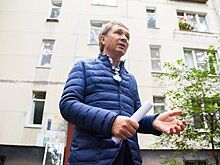 Суд по иску главы «Воин-В» к Максиму Резнику перенесли на май