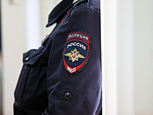 В УВД по ЮАО ГУ МВД России по г. Москве состоялось заседание Общественного совета